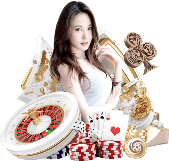 Liên hệ và hỗ trợ LLWin