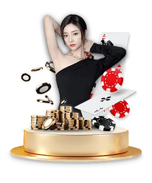 Hướng dẫn tài khoản LLWin